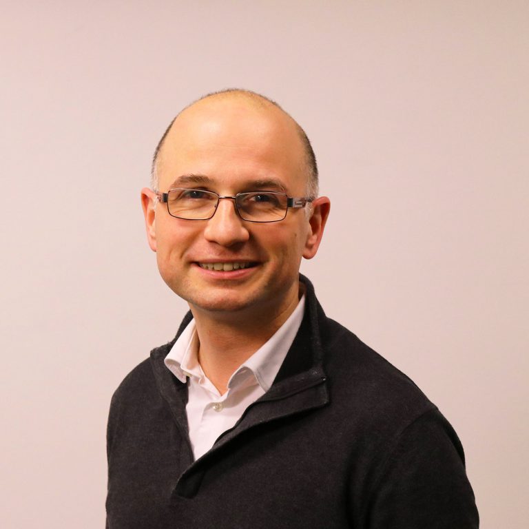 Asso Humanité(s) : Sébastien