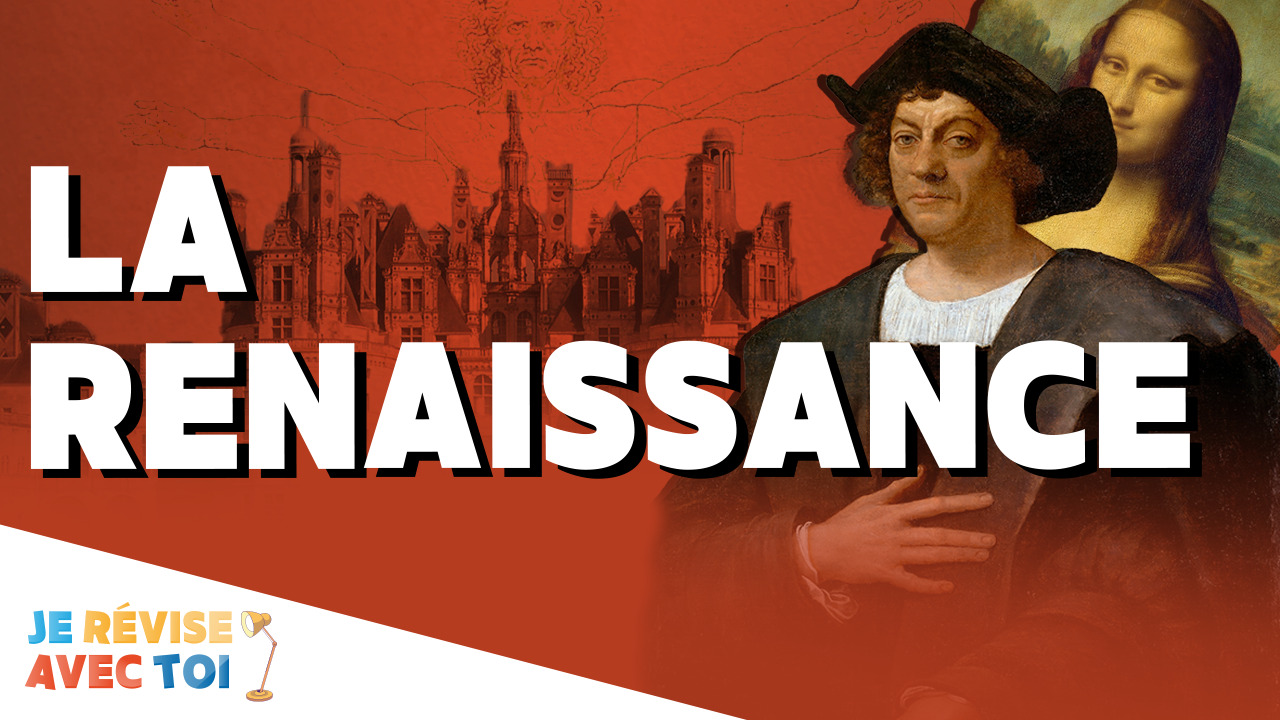 video sur la renaissance